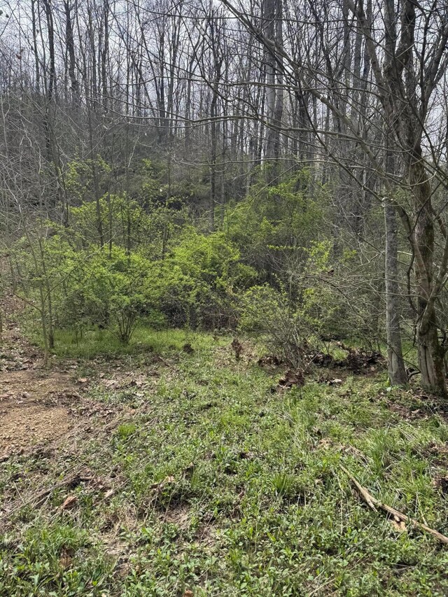 18261 Jacksonville Rd, Glouster, OH 45732