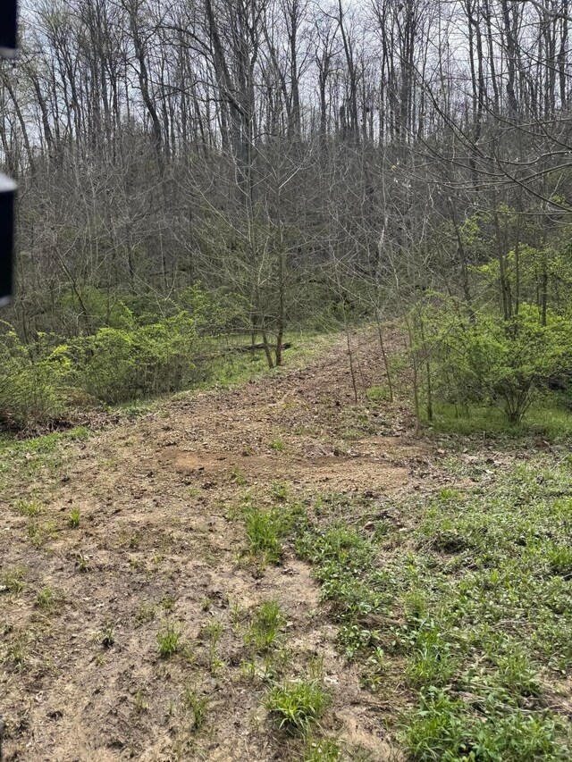 18261 Jacksonville Rd, Glouster, OH 45732