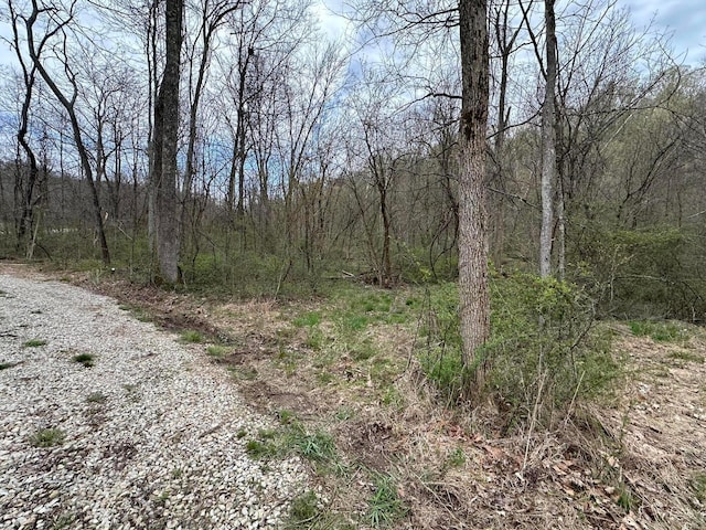 18261 Jacksonville Rd, Glouster, OH 45732