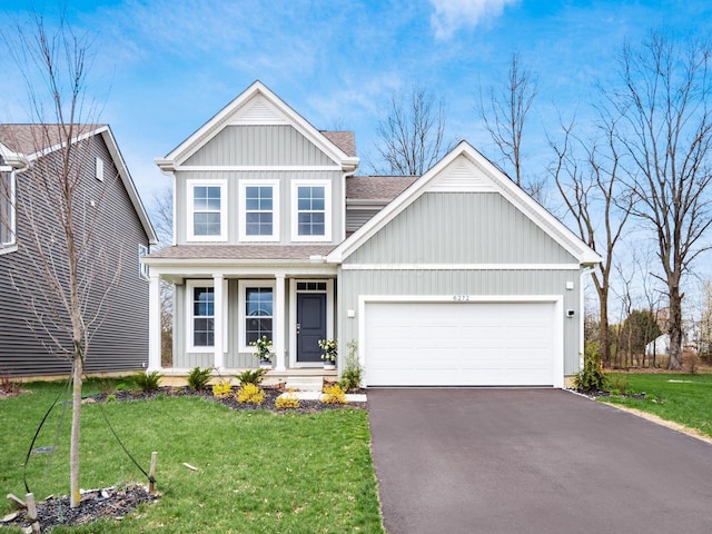 6272 Boone Dr, Powell, OH 43065 - photo 2