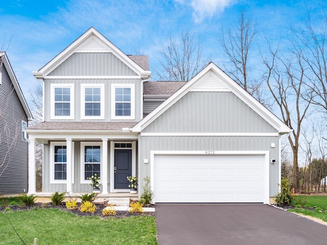 6272 Boone Dr, Powell, OH 43065 - photo 42
