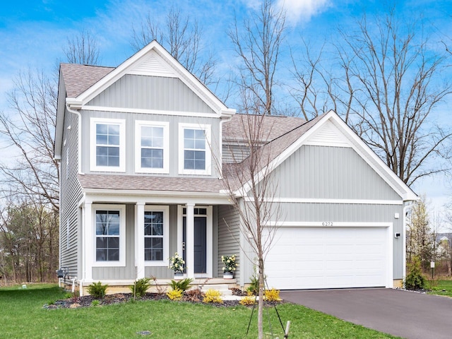 6272 Boone Dr, Powell, OH 43065 - photo 41