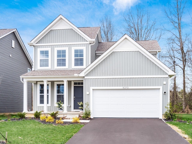 6272 Boone Dr, Powell, OH 43065 - photo 43