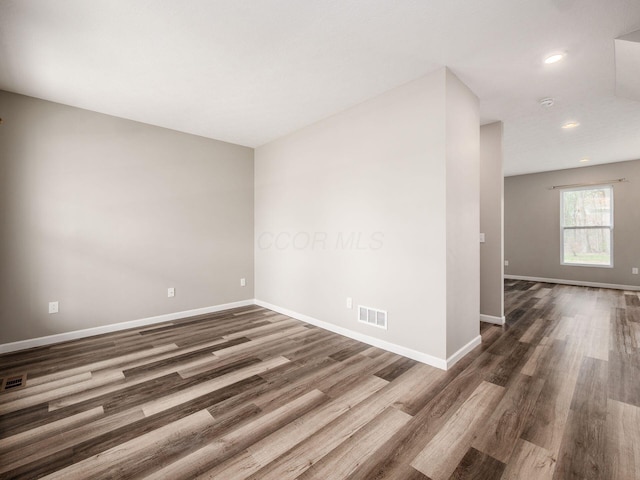 6272 Boone Dr, Powell, OH 43065 - photo 6