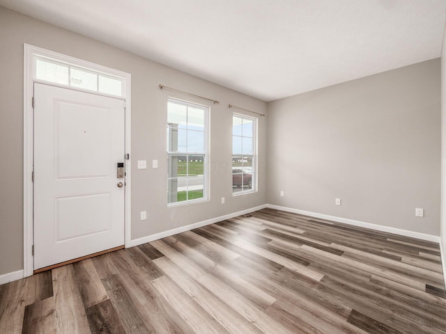 6272 Boone Dr, Powell, OH 43065 - photo 7