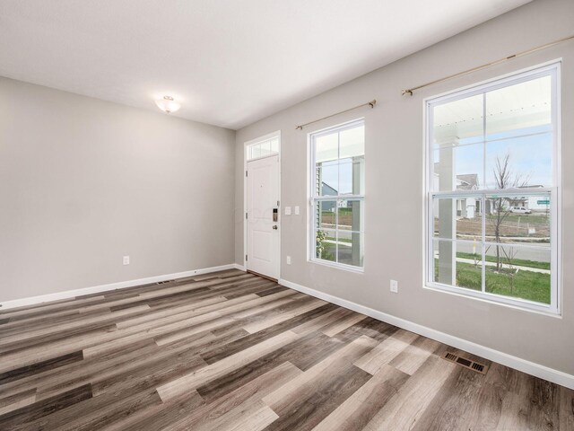 6272 Boone Dr, Powell, OH 43065 - photo 8