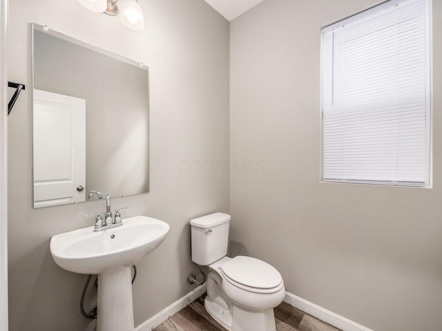 6272 Boone Dr, Powell, OH 43065 - photo 9