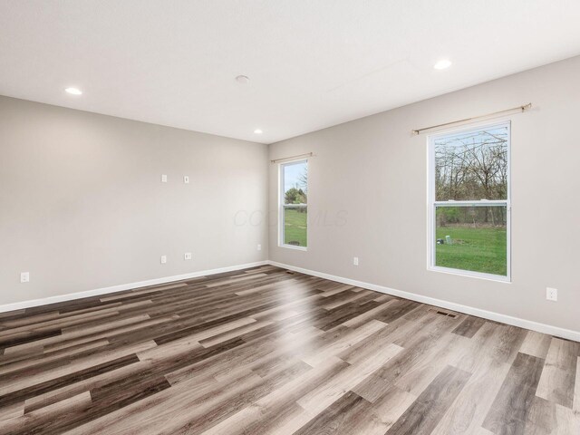 6272 Boone Dr, Powell, OH 43065 - photo 10