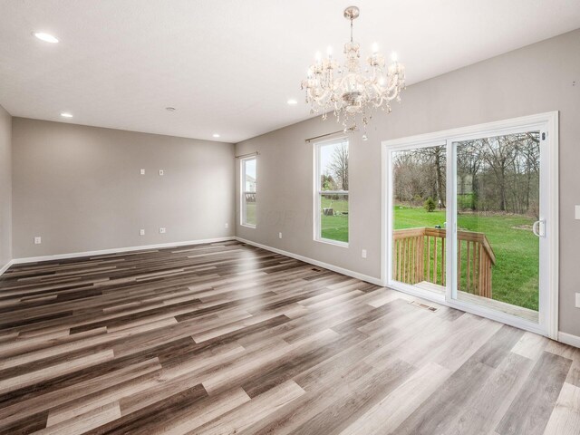 6272 Boone Dr, Powell, OH 43065 - photo 16