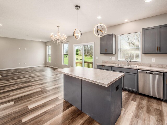 6272 Boone Dr, Powell, OH 43065 - photo 21