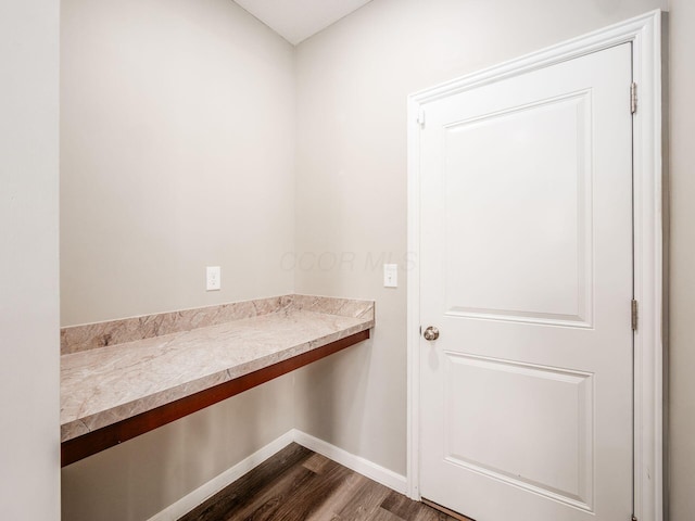 6272 Boone Dr, Powell, OH 43065 - photo 22