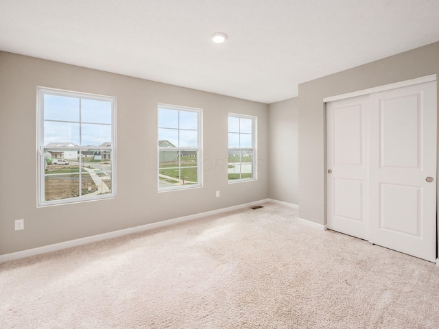 6272 Boone Dr, Powell, OH 43065 - photo 23