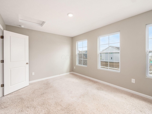 6272 Boone Dr, Powell, OH 43065 - photo 24