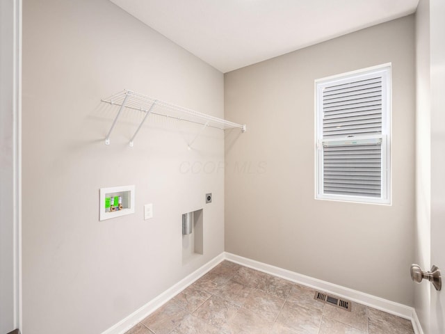 6272 Boone Dr, Powell, OH 43065 - photo 25