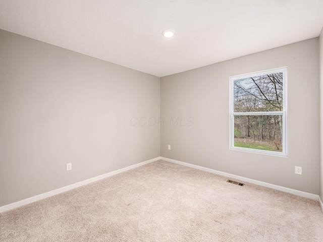 6272 Boone Dr, Powell, OH 43065 - photo 26