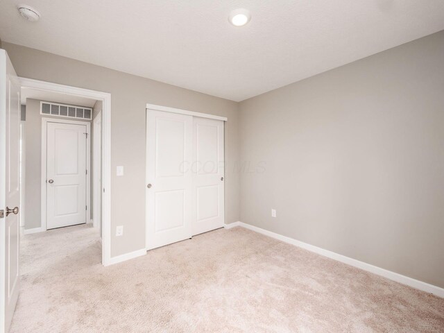 6272 Boone Dr, Powell, OH 43065 - photo 27