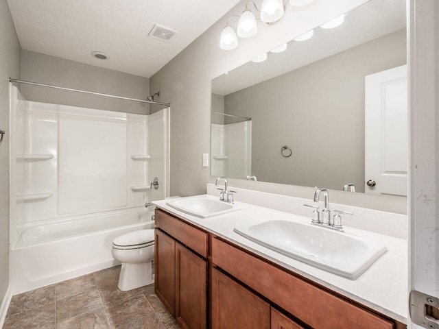 6272 Boone Dr, Powell, OH 43065 - photo 28
