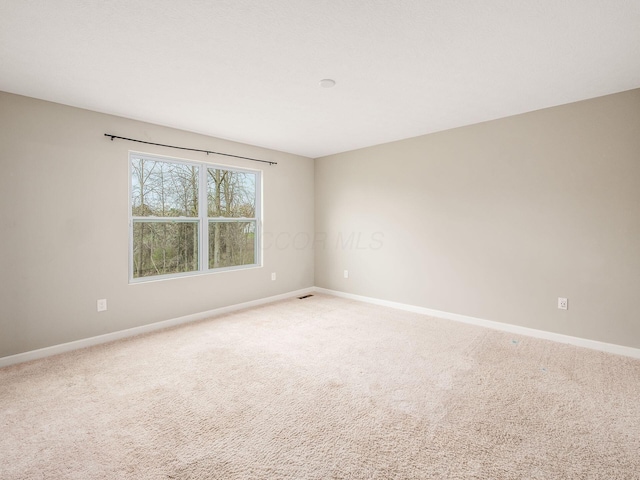6272 Boone Dr, Powell, OH 43065 - photo 29