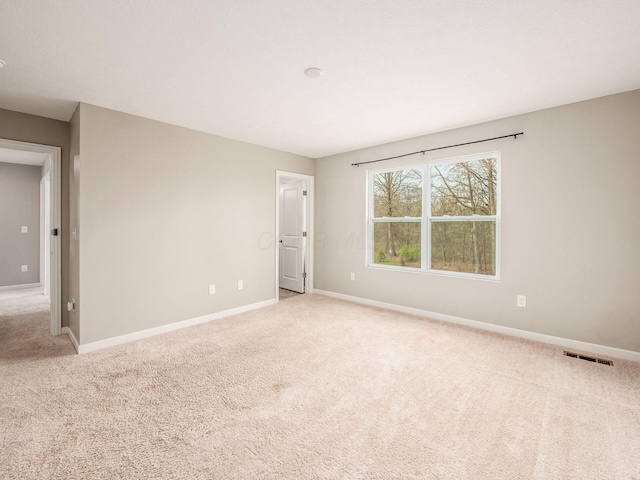 6272 Boone Dr, Powell, OH 43065 - photo 30