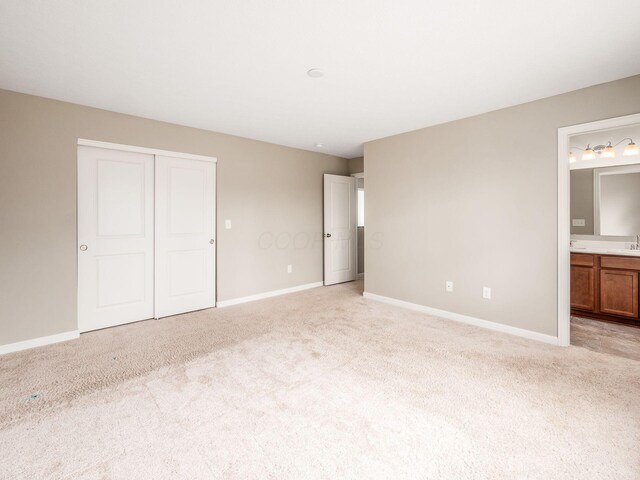 6272 Boone Dr, Powell, OH 43065 - photo 31