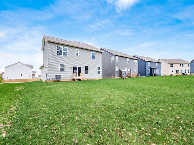 6272 Boone Dr, Powell, OH 43065 - photo 35