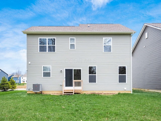 6272 Boone Dr, Powell, OH 43065 - photo 37