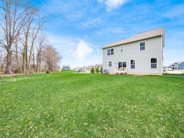 6272 Boone Dr, Powell, OH 43065 - photo 38