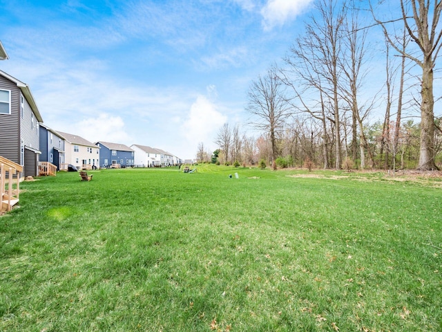 6272 Boone Dr, Powell, OH 43065 - photo 40