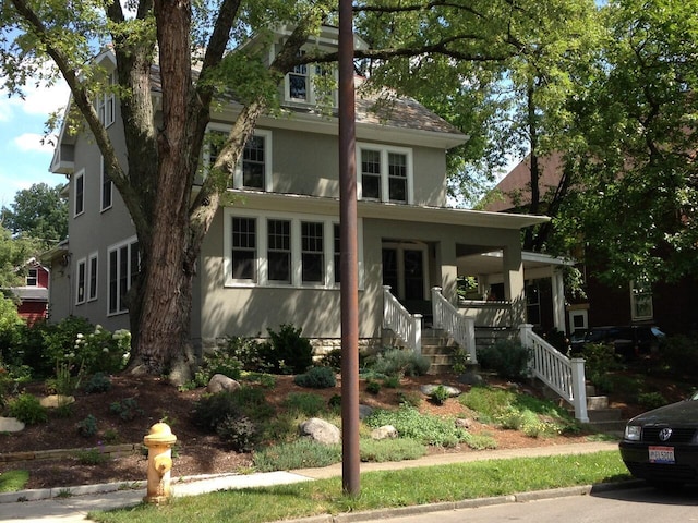 2666 Summit St, Columbus, OH 43202 - photo 1