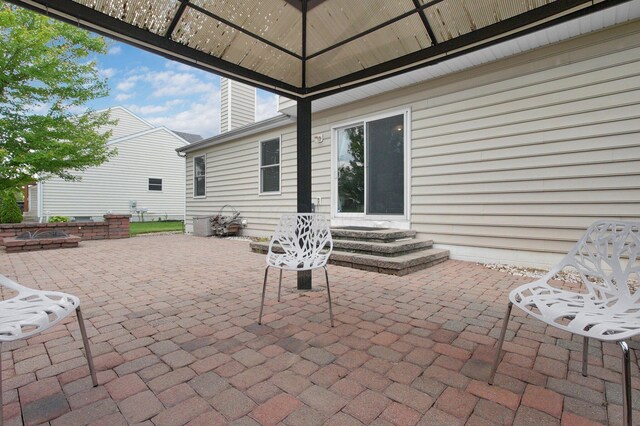 1614 Boxwood Dr, Lewis Center, OH 43035 - photo 34