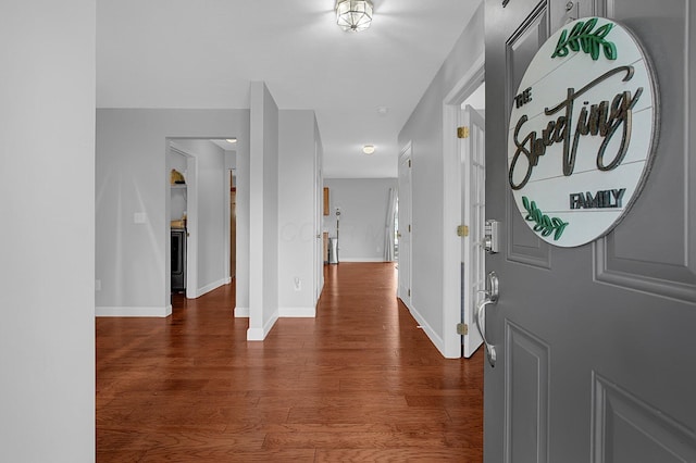 1614 Boxwood Dr, Lewis Center, OH 43035 - photo 4