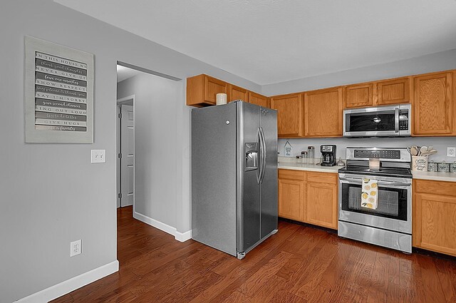 1614 Boxwood Dr, Lewis Center, OH 43035 - photo 12