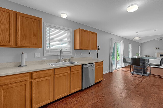 1614 Boxwood Dr, Lewis Center, OH 43035 - photo 14