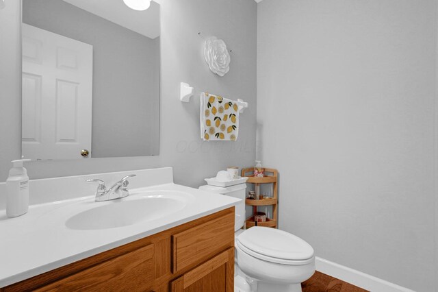 1614 Boxwood Dr, Lewis Center, OH 43035 - photo 17