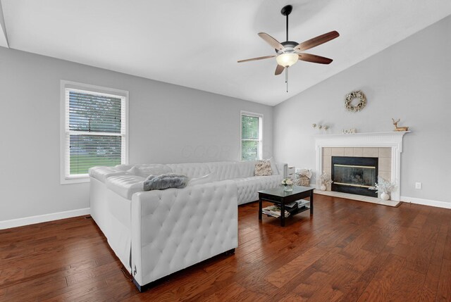 1614 Boxwood Dr, Lewis Center, OH 43035 - photo 18