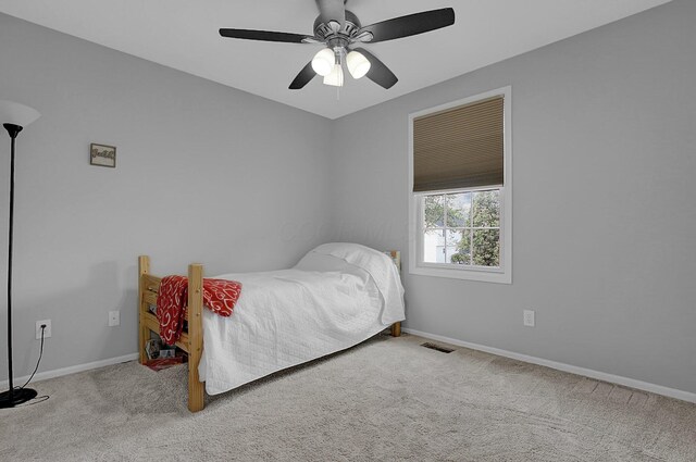 1614 Boxwood Dr, Lewis Center, OH 43035 - photo 20