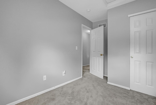 1614 Boxwood Dr, Lewis Center, OH 43035 - photo 21