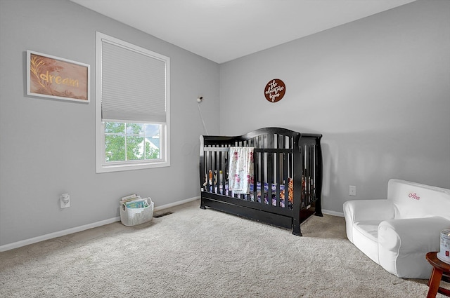 1614 Boxwood Dr, Lewis Center, OH 43035 - photo 22