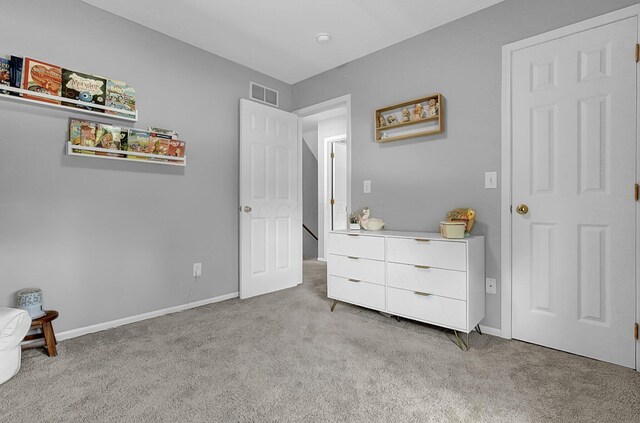 1614 Boxwood Dr, Lewis Center, OH 43035 - photo 23
