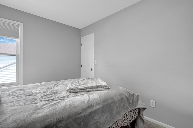 1614 Boxwood Dr, Lewis Center, OH 43035 - photo 24