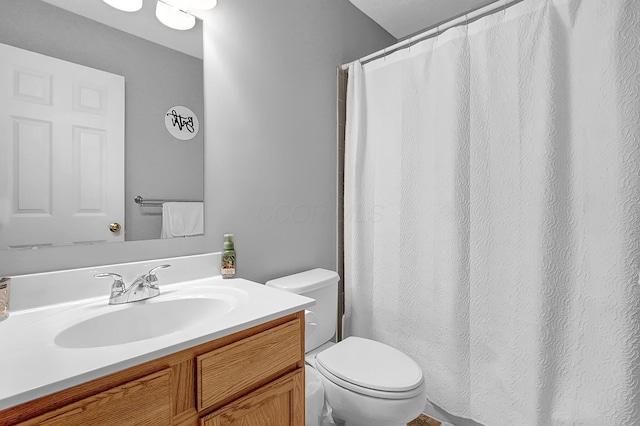 1614 Boxwood Dr, Lewis Center, OH 43035 - photo 26