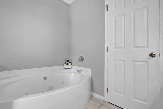 1614 Boxwood Dr, Lewis Center, OH 43035 - photo 30