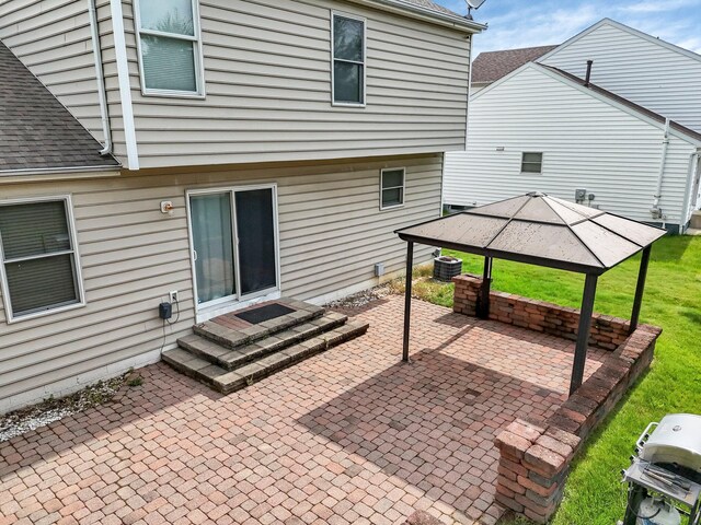 1614 Boxwood Dr, Lewis Center, OH 43035 - photo 33