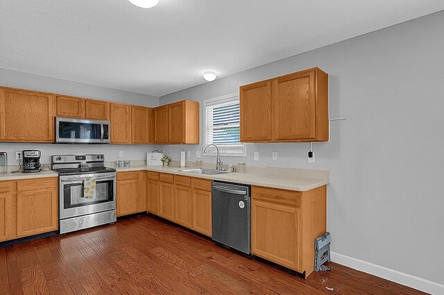 1614 Boxwood Dr, Lewis Center, OH 43035 - photo 11