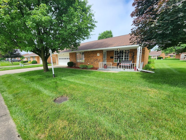 6805 Willow Creek Dr, Dayton, OH 45424 - photo 2