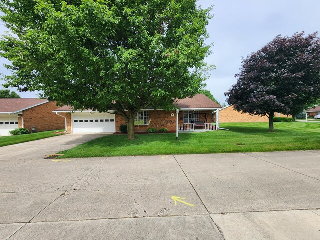 6805 Willow Creek Dr, Dayton, OH 45424 - photo 3