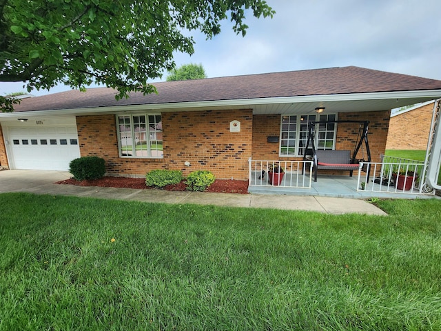 6805 Willow Creek Dr, Dayton, OH 45424 - photo 4
