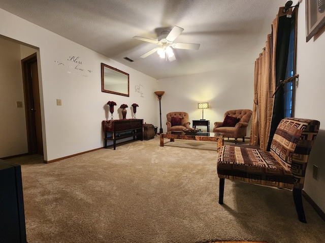 6805 Willow Creek Dr, Dayton, OH 45424 - photo 5