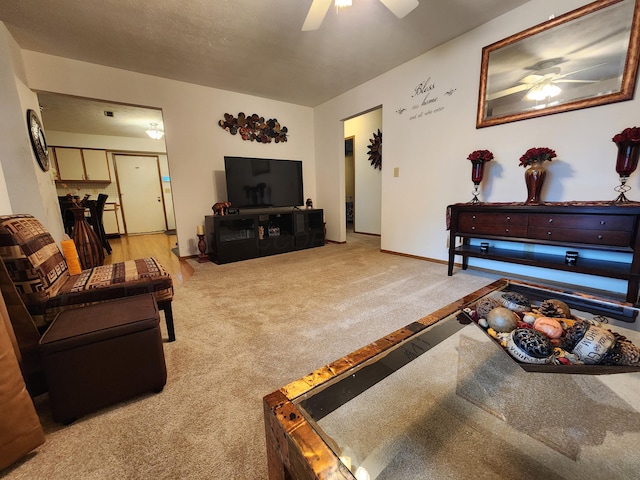 6805 Willow Creek Dr, Dayton, OH 45424 - photo 6