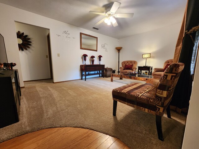 6805 Willow Creek Dr, Dayton, OH 45424 - photo 7